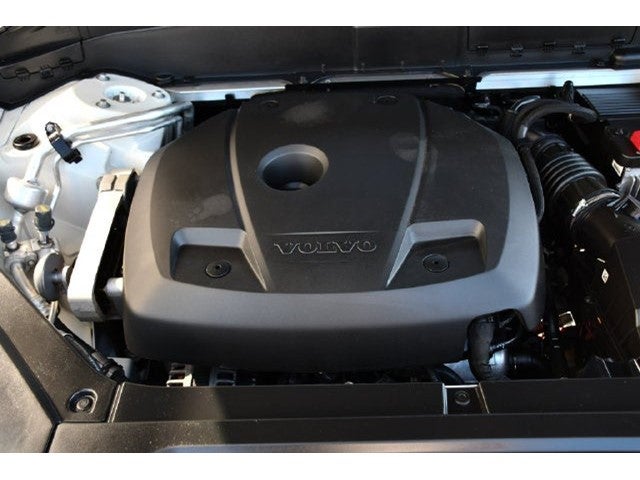 2020 Volvo XC90 T6 Inscription
