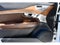 2020 Volvo XC90 T6 Inscription