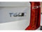 2020 Volvo XC90 T6 Inscription