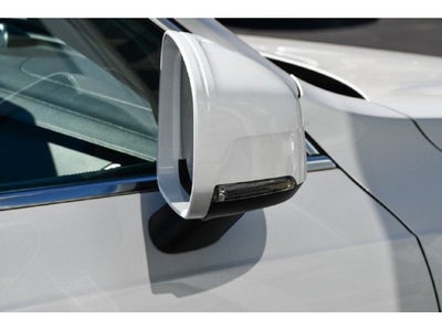 2020 Volvo XC90 T6 Inscription