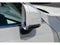 2020 Volvo XC90 T6 Inscription