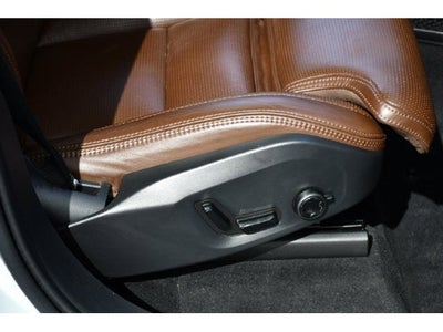 2020 Volvo XC90 T6 Inscription