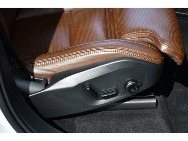 2020 Volvo XC90 T6 Inscription