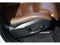 2020 Volvo XC90 T6 Inscription