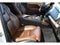 2020 Volvo XC90 T6 Inscription