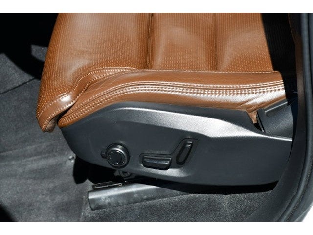 2020 Volvo XC90 T6 Inscription