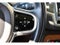 2020 Volvo XC90 T6 Inscription