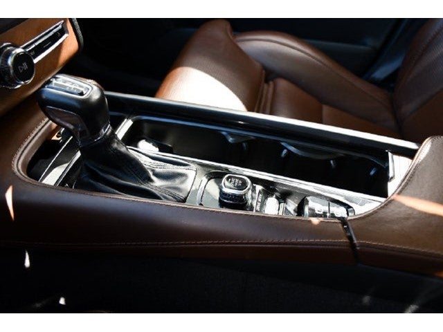 2020 Volvo XC90 T6 Inscription