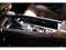 2020 Volvo XC90 T6 Inscription
