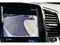 2020 Volvo XC90 T6 Inscription