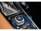 2020 Volvo XC90 T6 Inscription