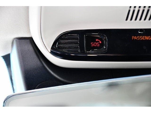 2020 Volvo XC90 T6 Inscription