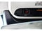 2020 Volvo XC90 T6 Inscription