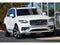 2020 Volvo XC90 T6 Inscription