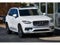 2020 Volvo XC90 T6 Inscription