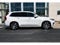 2020 Volvo XC90 T6 Inscription