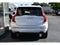 2020 Volvo XC90 T6 Inscription