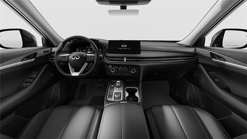 INFINITI Of Lexington in Lexington KY