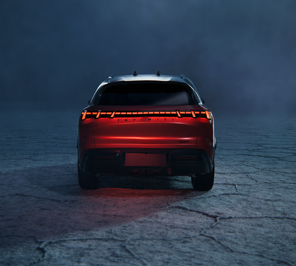 INFINITI Of Lexington in Lexington KY