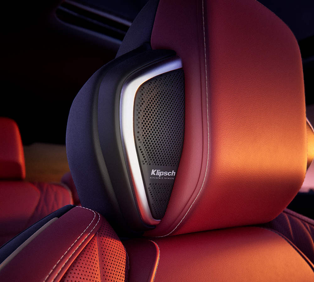 INFINITI Of Lexington in Lexington KY