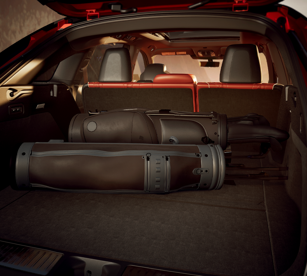 INFINITI Of Lexington in Lexington KY