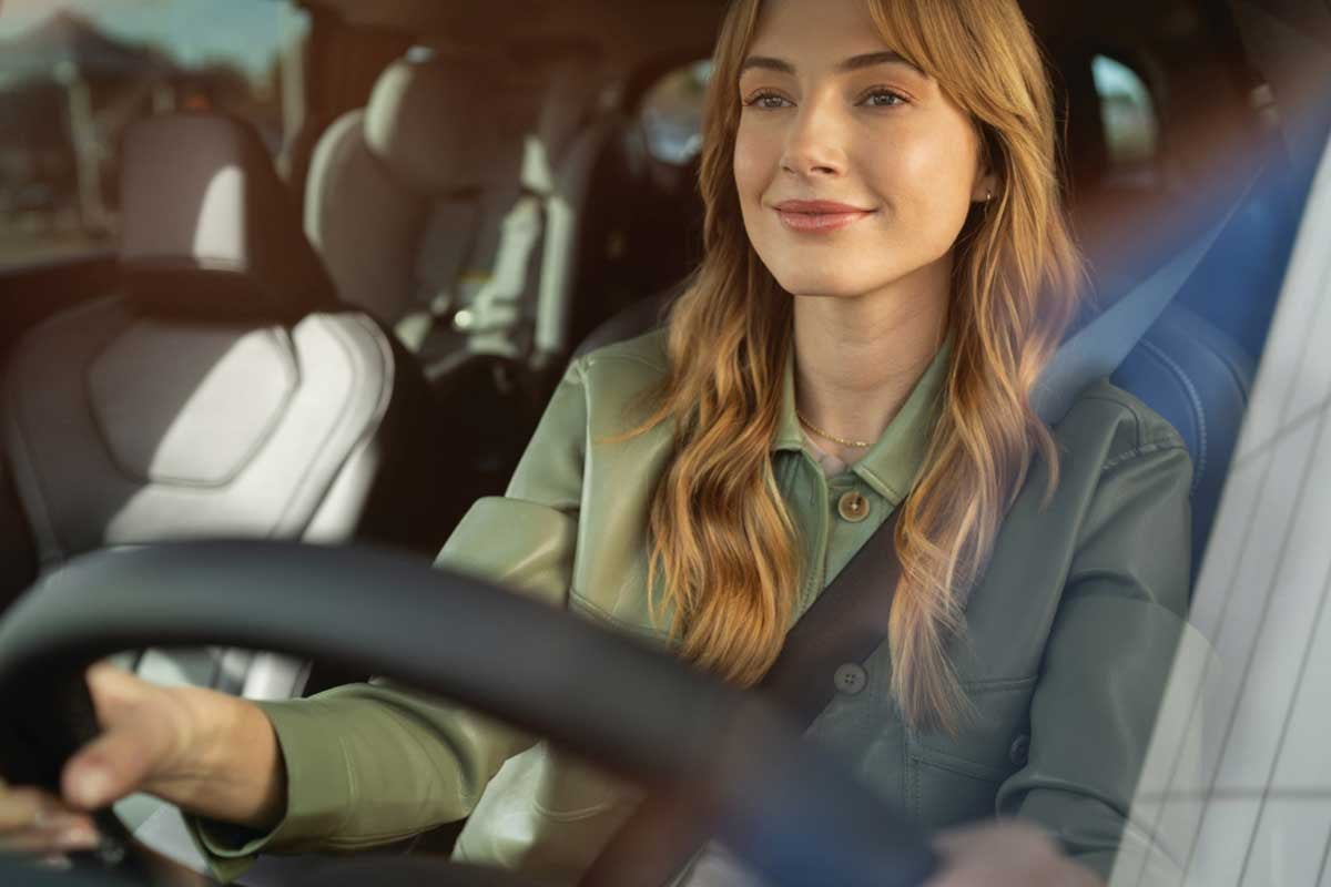 INFINITI Of Lexington in Lexington KY